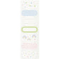 colop-marky-aufbuegeletiketten-set-28-6804890F3.jpg