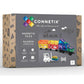 connetix-magnetbausteine-rainbow-transport-pack-040652B01.jpg