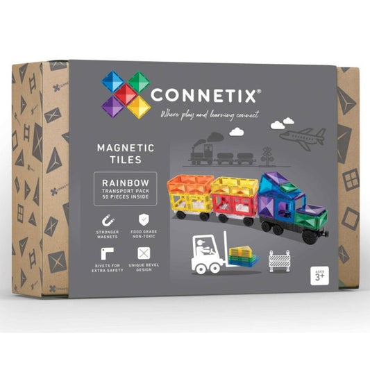 connetix-magnetbausteine-rainbow-transport-pack-040652B01.jpg