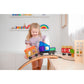 connetix-magnetbausteine-rainbow-transport-pack-040652B02.jpg