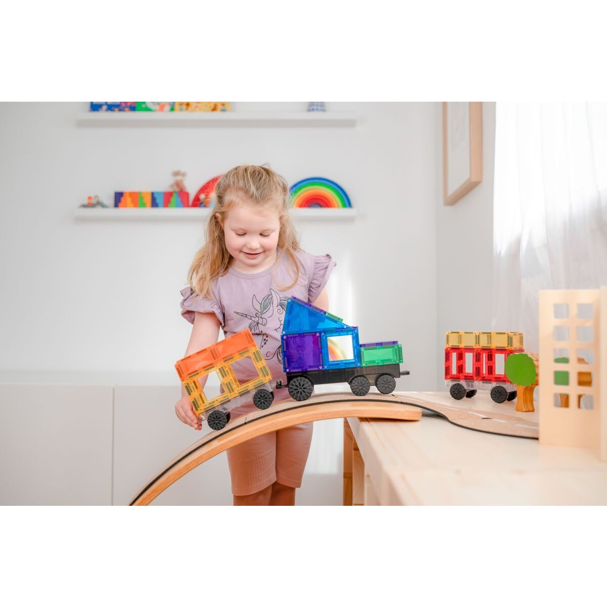 connetix-magnetbausteine-rainbow-transport-pack-040652B02.jpg