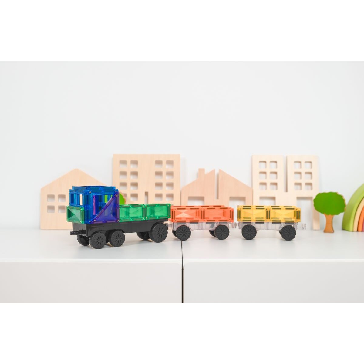 connetix-magnetbausteine-rainbow-transport-pack-040652B03.jpg