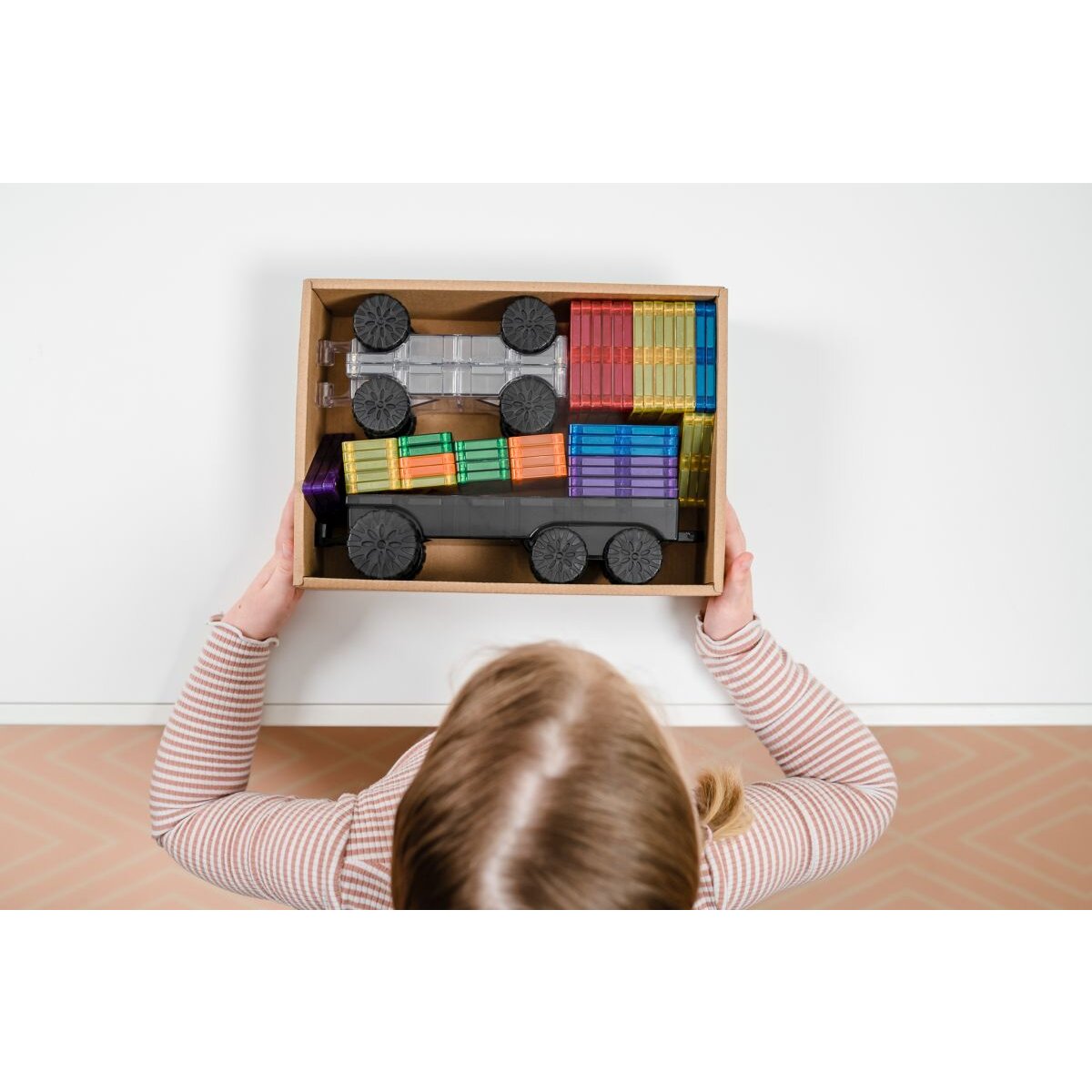 connetix-magnetbausteine-rainbow-transport-pack-040652B04.jpg
