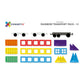 connetix-magnetbausteine-rainbow-transport-pack-040652B05.jpg