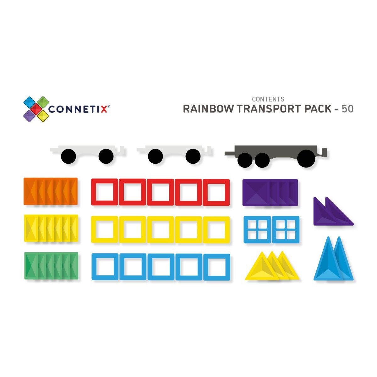 connetix-magnetbausteine-rainbow-transport-pack-040652B05.jpg