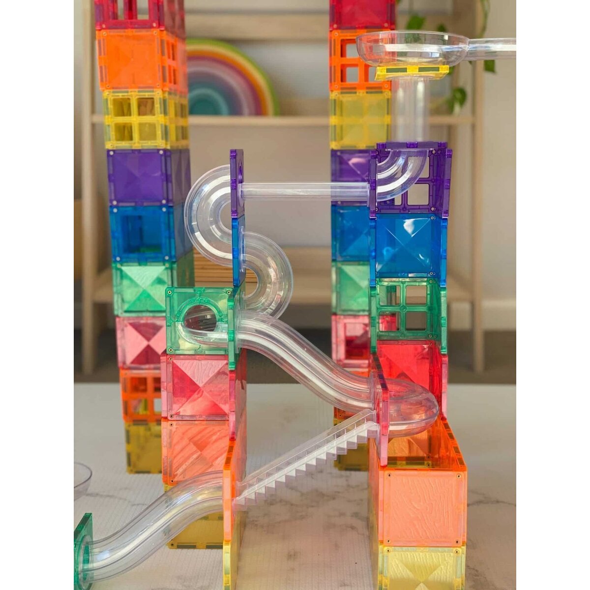 connetix-rainbow-ball-run-set-A250E19C3.jpg