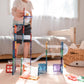 connetix-rainbow-ball-run-set-A250E19C4.jpg