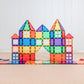 connetix-rainbow-starter-pack-60-591D4B6C3.jpg