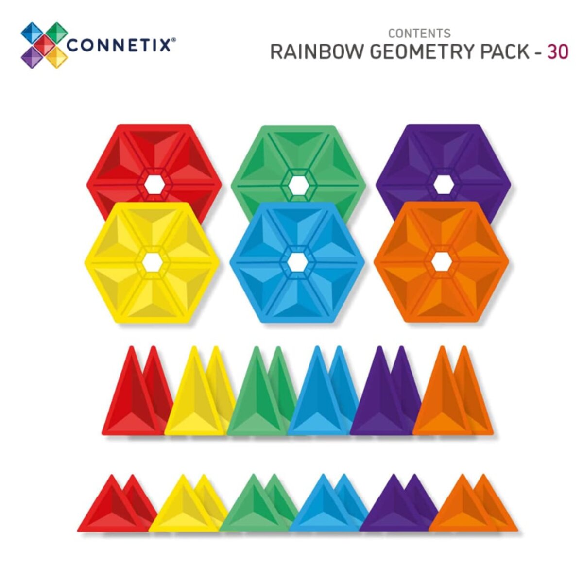 connetix-regenbogen-geometrie-paket-30-9D3DCC692.jpg