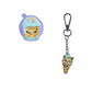 coocazoo-colour-up-set-anhaenger-1D8F78861.jpg