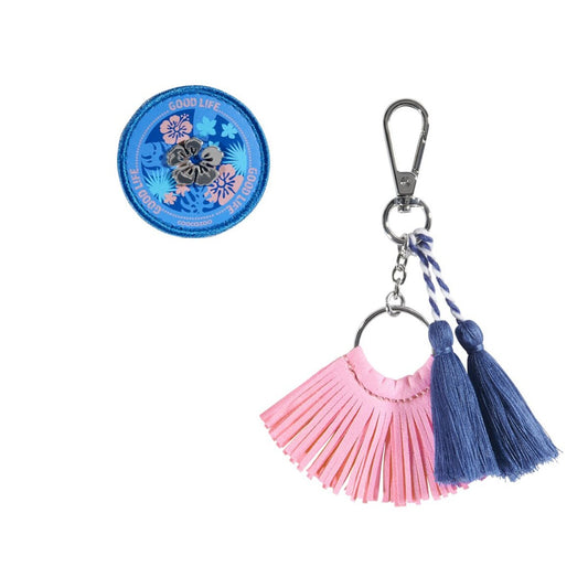 coocazoo-colour-up-set-anhaenger-518B36931.jpg
