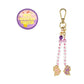 coocazoo-colour-up-set-anhaenger-E88E21F01.jpg
