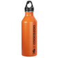 coocazoo-edelstahl-trinkflasche-orange-750-15EF42461.jpg