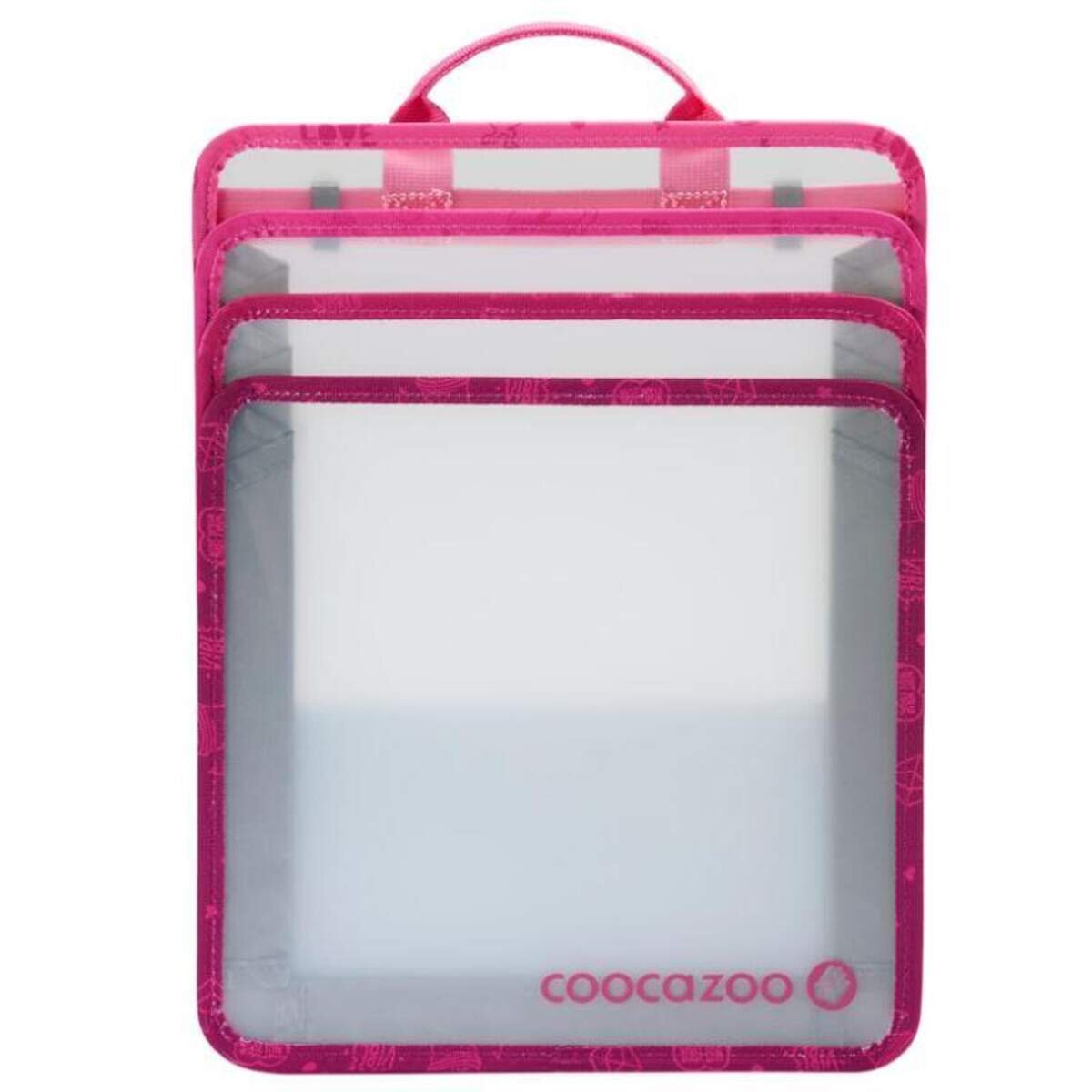 coocazoo-faltbare-heftbox-berry-87EF0C5D1.jpg