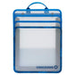 coocazoo-faltbare-heftbox-blue-669071CA1.jpg