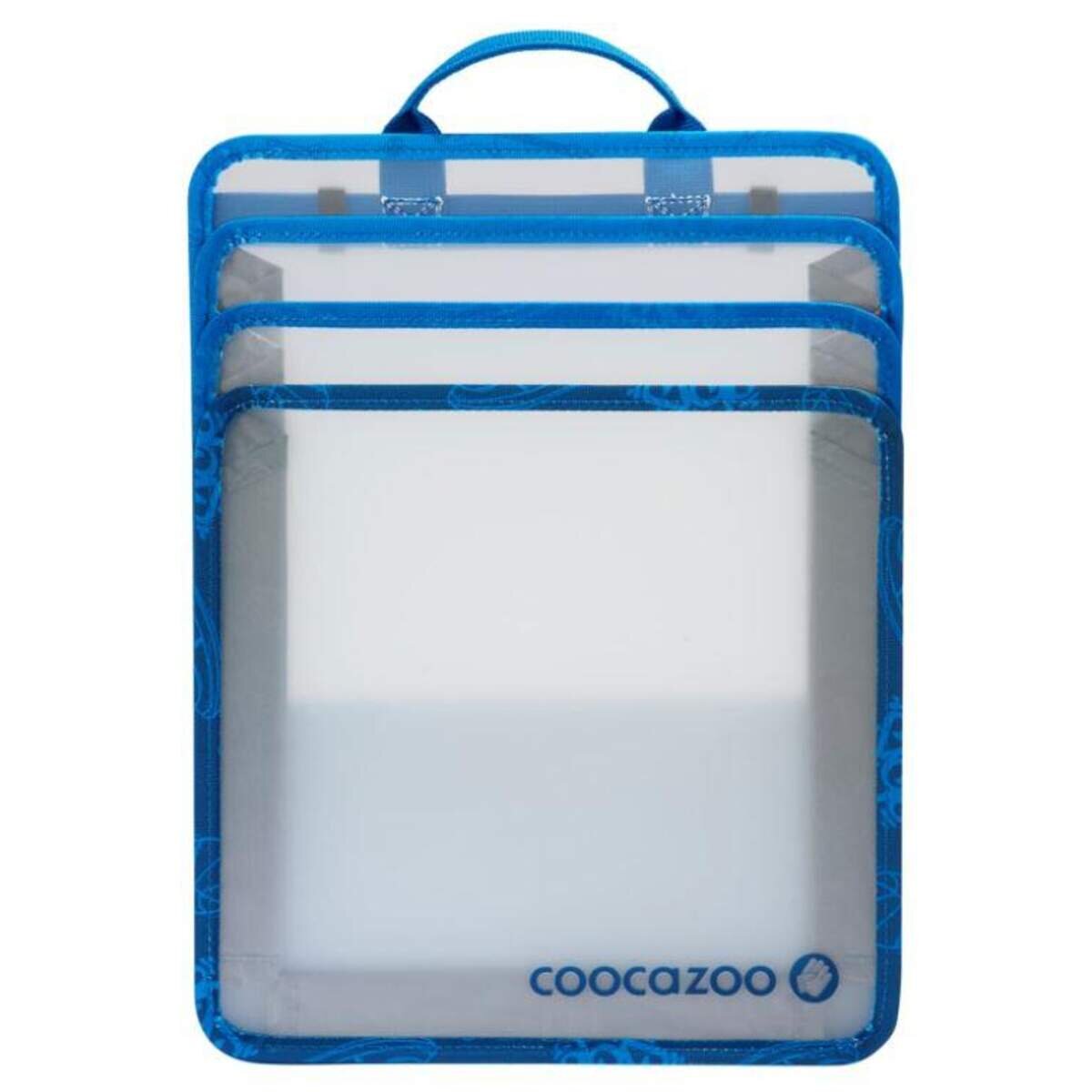coocazoo-faltbare-heftbox-blue-669071CA1.jpg