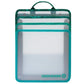 coocazoo-faltbare-heftbox-fresh-mint-AEC862D11.jpg
