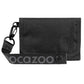 coocazoo-geldbeutel-black-coal-26543D6E1.jpg