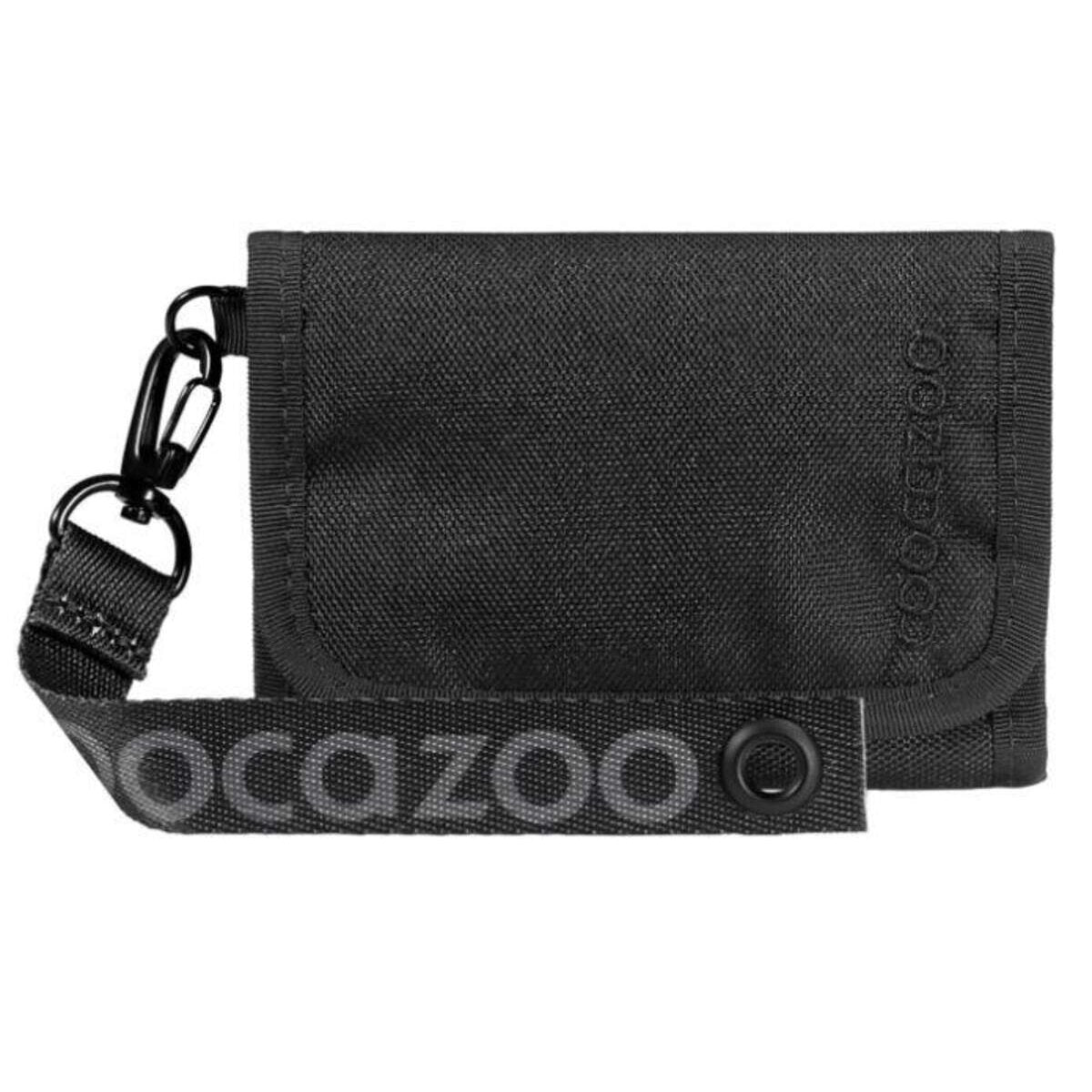 coocazoo-geldbeutel-black-coal-26543D6E1.jpg