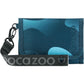 coocazoo-geldboerse-aqua-flow-D37443F41.jpg