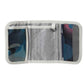 coocazoo-geldboerse-cloudy-peach-3E47BDBB2.jpg