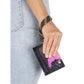 coocazoo-geldboerse-colour-drift-086F92CB3.jpg