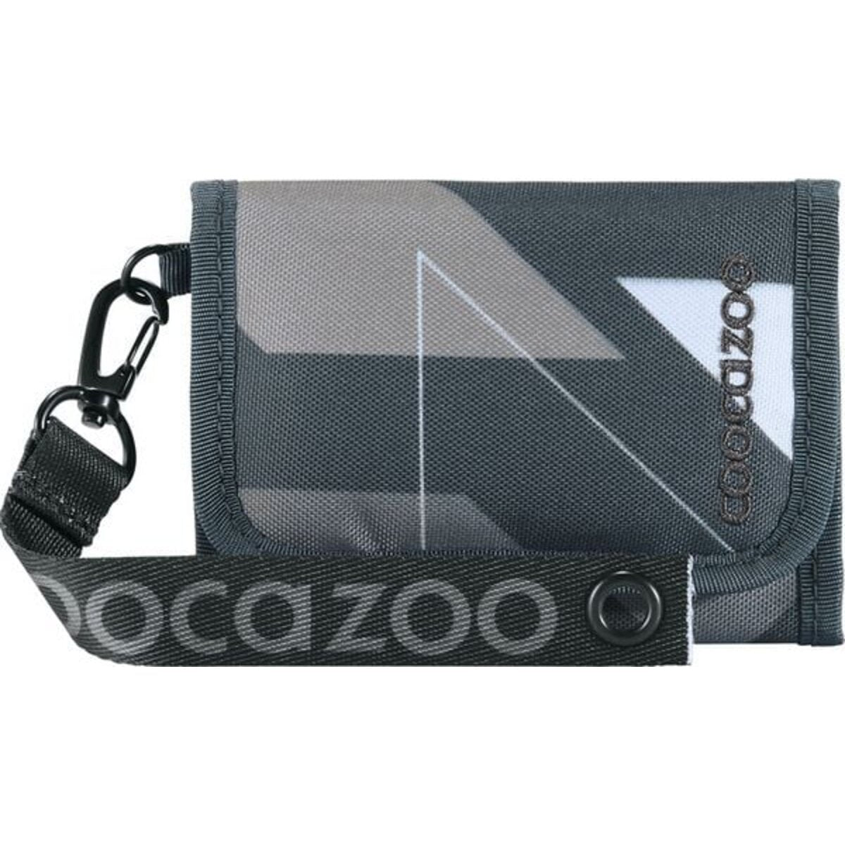 coocazoo-geldboerse-dark-race-792BB3371.jpg
