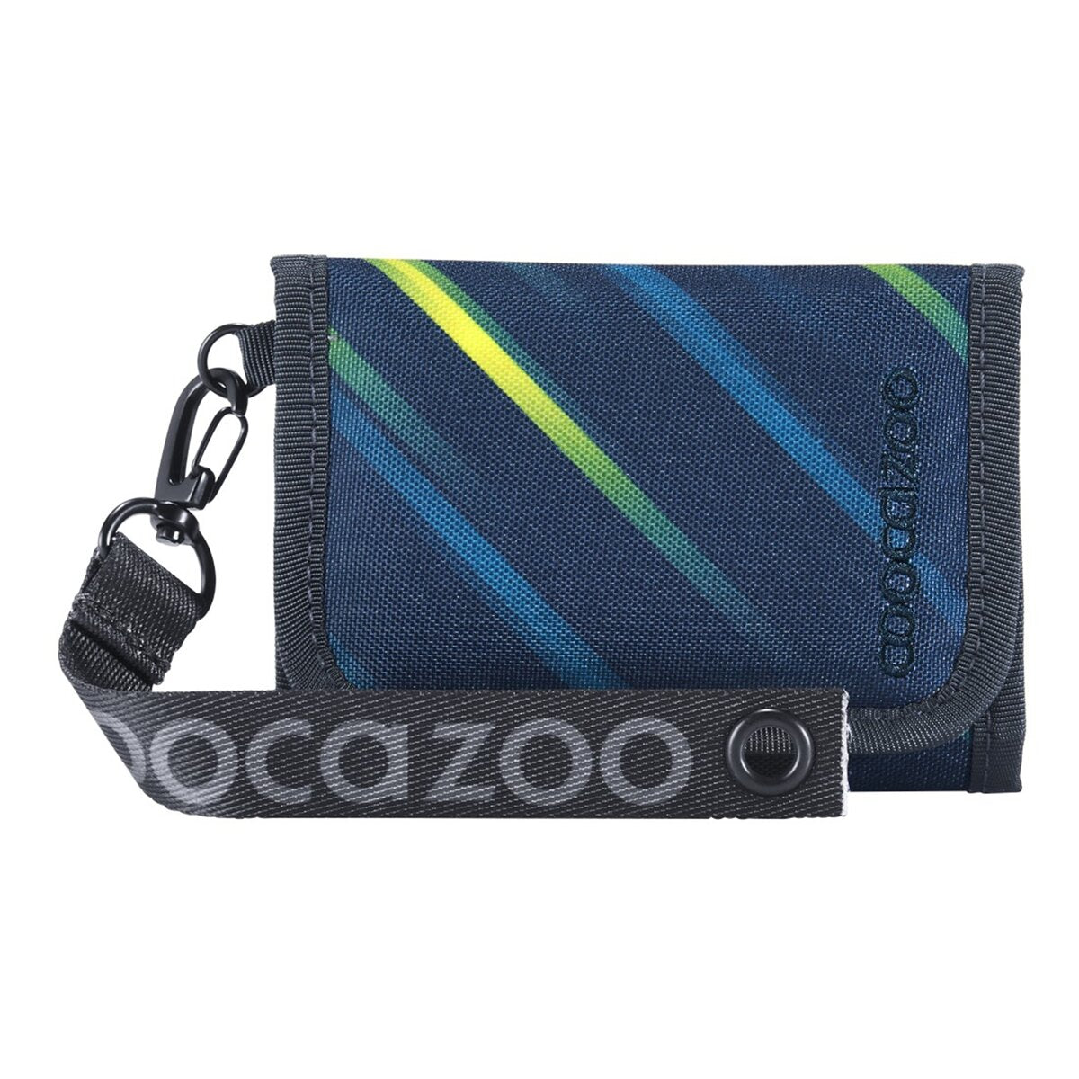coocazoo-geldboerse-fast-lime-D3741B9E1.jpg