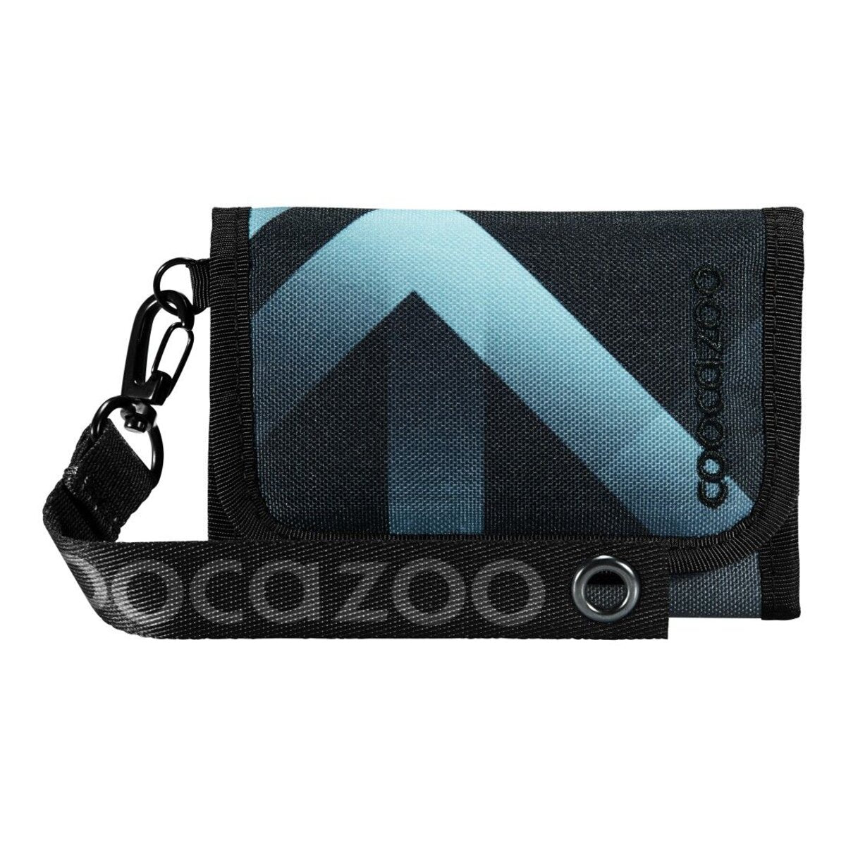 coocazoo-geldboerse-laser-lights-6EEF52111.jpg