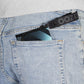 coocazoo-geldboerse-laser-lights-6EEF52113.jpg