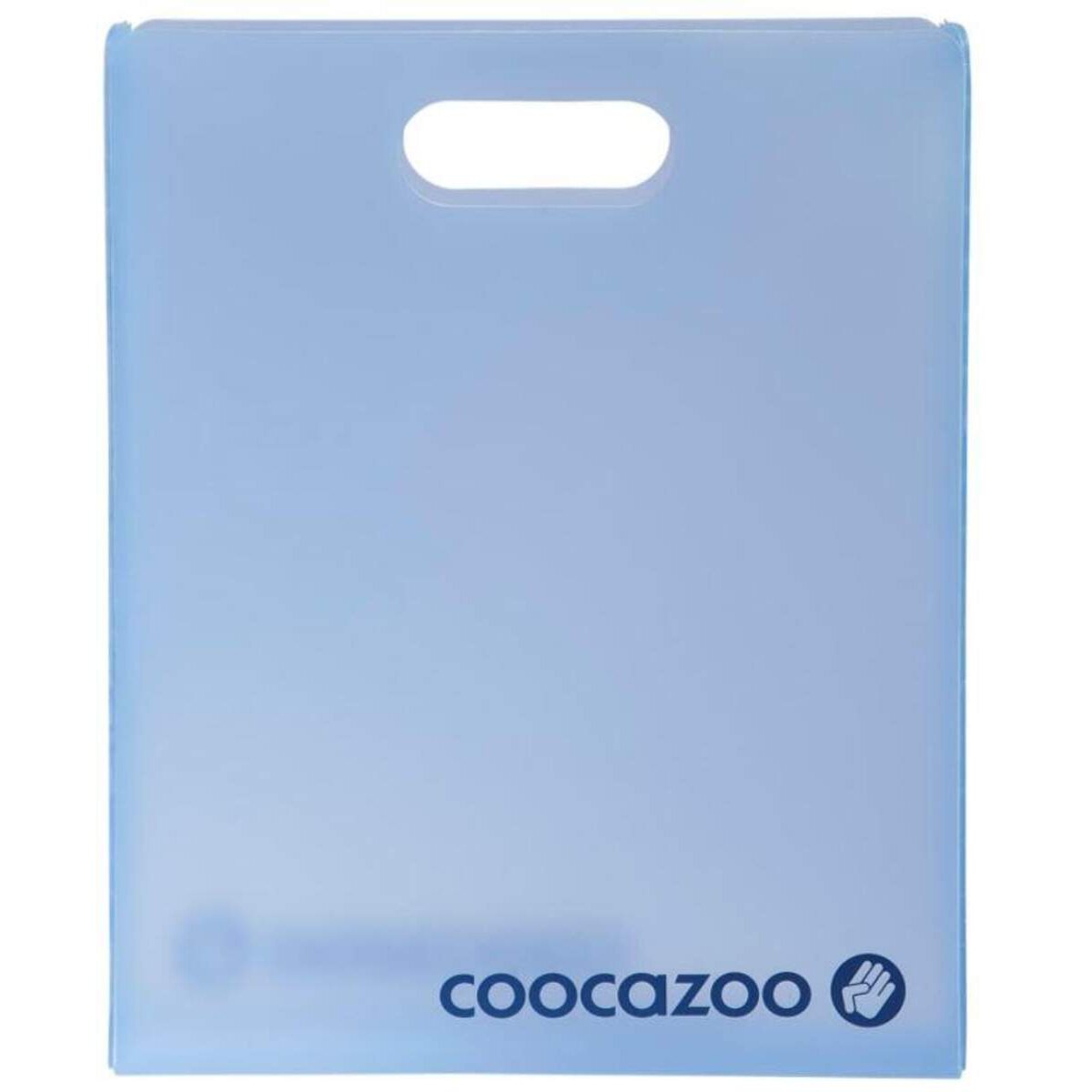 coocazoo-heftbox-blue-131587001.jpg