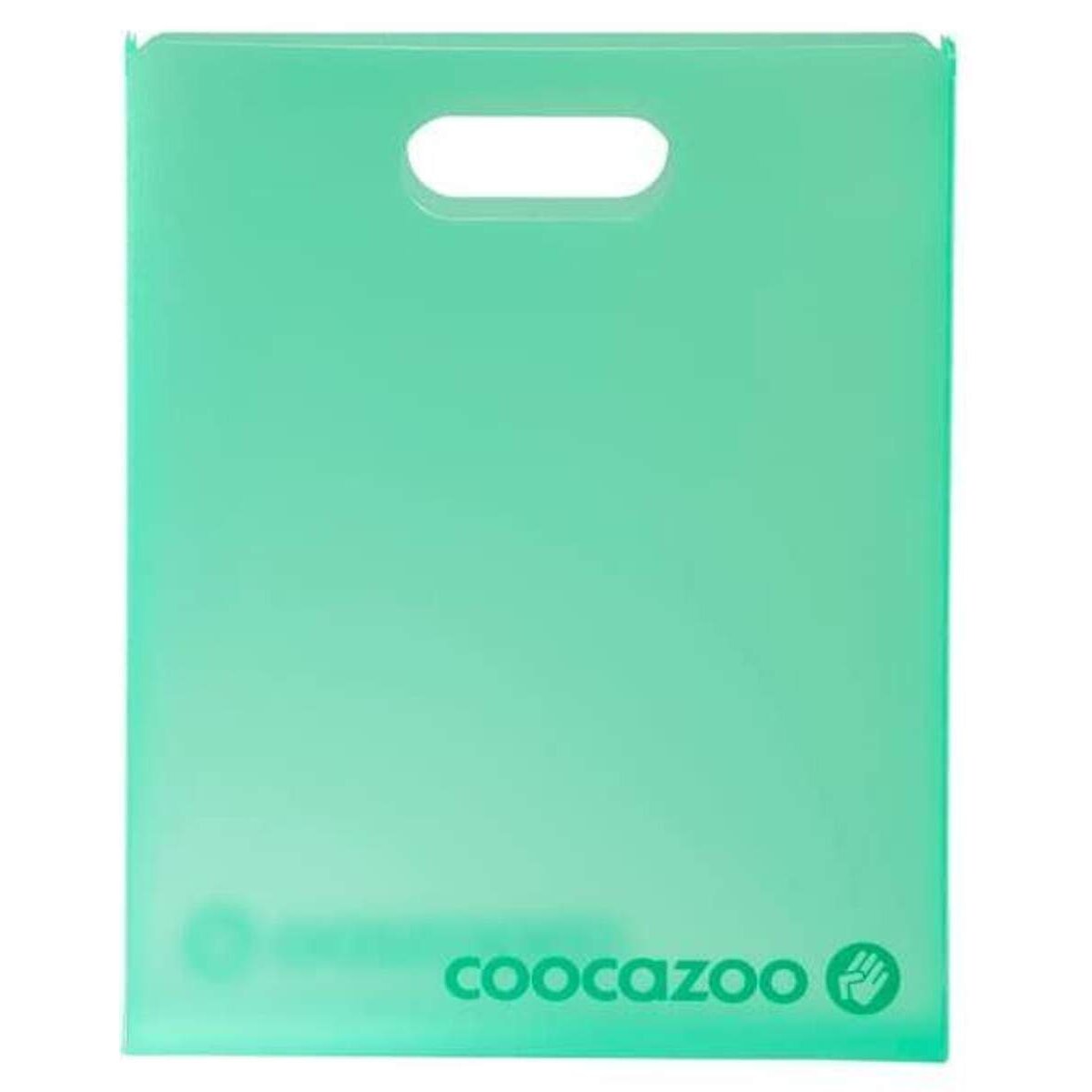 coocazoo-heftbox-fresh-mint-B0111A601.jpg