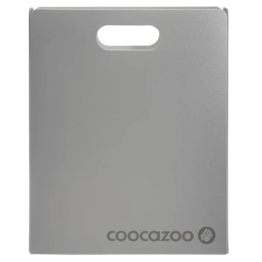 coocazoo-heftbox-mit-tragegriff-black-86AB4B361.jpg