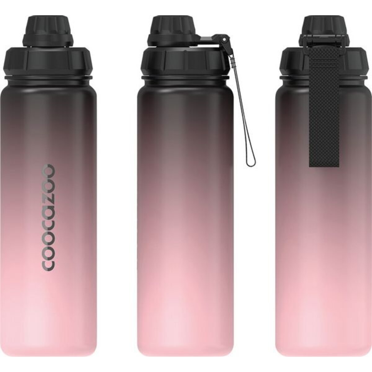 coocazoo-isolierte-edelstahl-trinkflasche-gradient-2C3D283B1.jpg