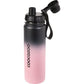 coocazoo-isolierte-edelstahl-trinkflasche-gradient-2C3D283B2.jpg