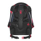 coocazoo-mate-rucksackset-2-tlg-E02B1AEC3.jpg