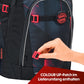coocazoo-mate-rucksackset-2-tlg-E02B1AEC7.jpg