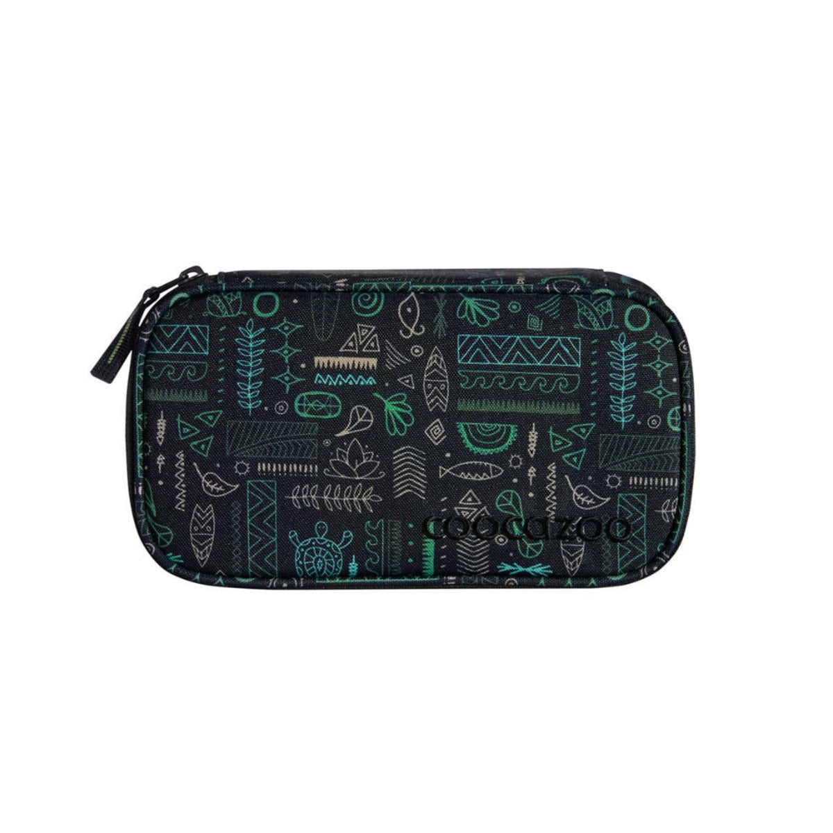coocazoo-mate-rucksackset-humedica-free-E02B819C2.jpg