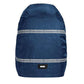 coocazoo-regenhuelle-blue-158C332F1.jpg