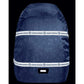 coocazoo-regenhuelle-blue-158C332F2.jpg
