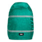 coocazoo-regenhuelle-fresh-mint-9711E8FE1.jpg