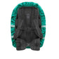 coocazoo-regenhuelle-fresh-mint-9711E8FE3.jpg