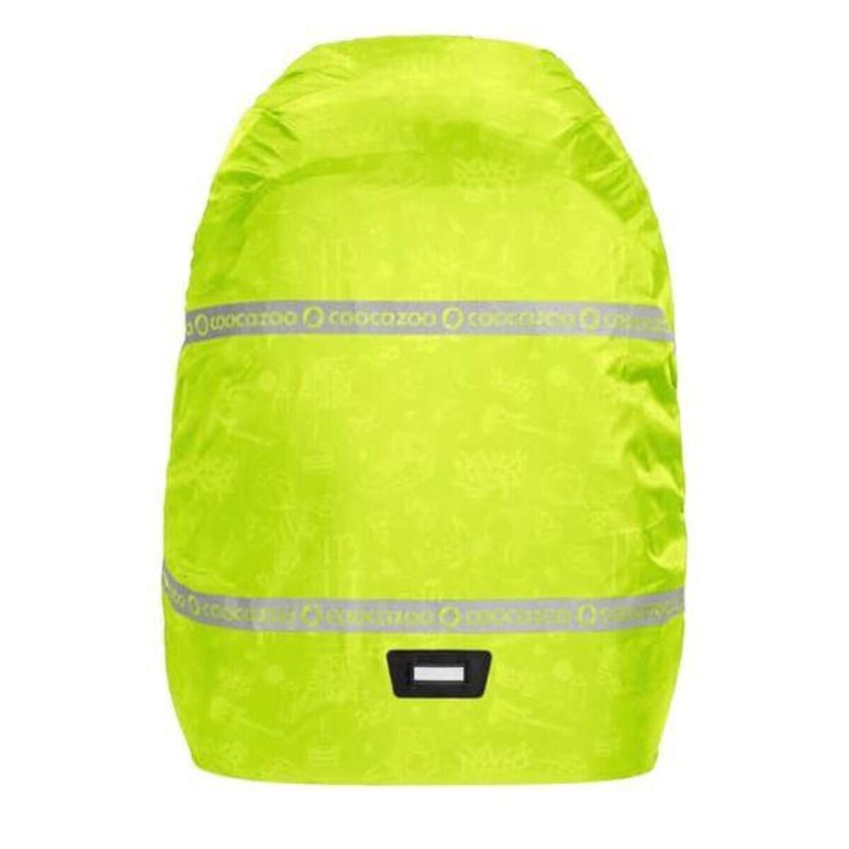 coocazoo-regenhuelle-yellow-5A05CD731.jpg
