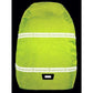 coocazoo-regenhuelle-yellow-5A05CD732.jpg
