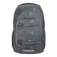 coocazoo-rucksack-every-arrow-drift-345F80F61.jpg