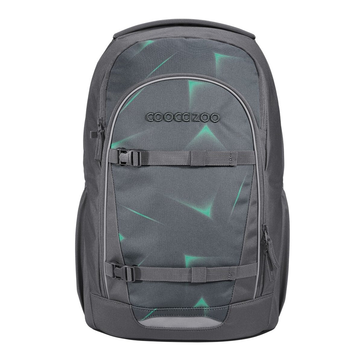 coocazoo-rucksack-every-arrow-drift-345F80F61.jpg