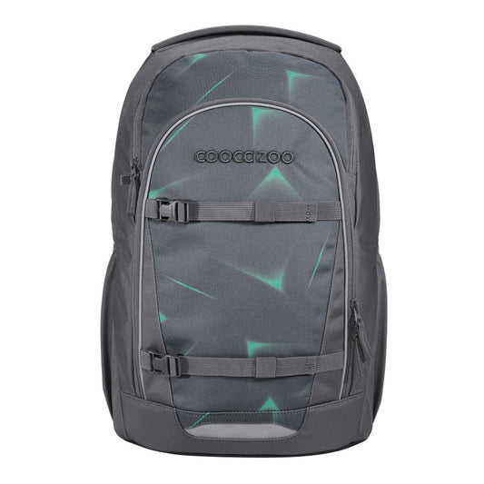 coocazoo-rucksack-every-arrow-drift-345F80F61.jpg