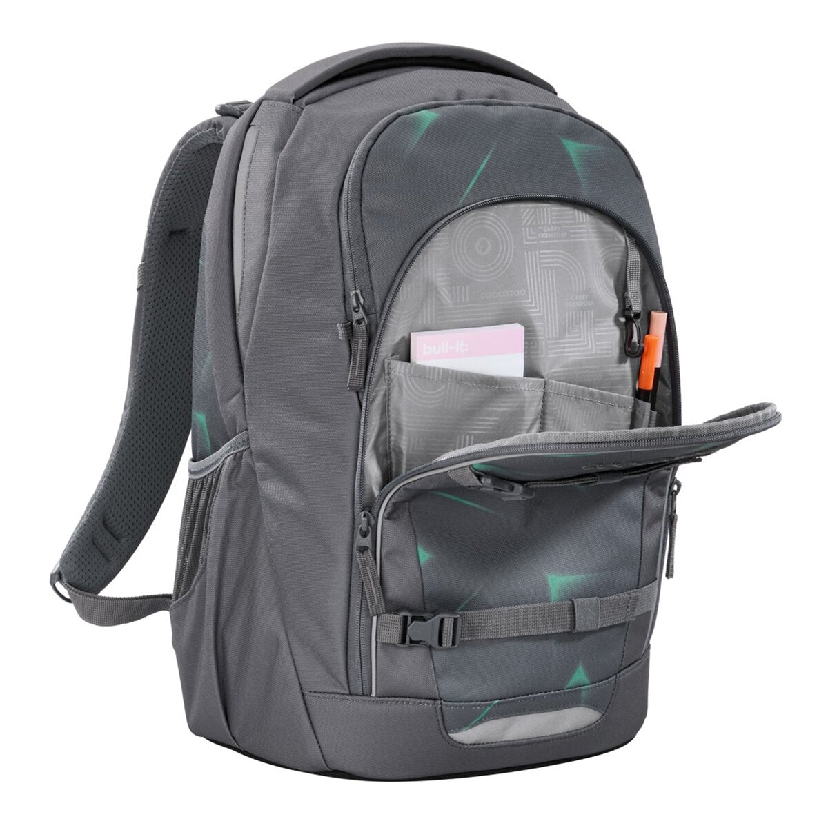 coocazoo-rucksack-every-arrow-drift-345F80F62.jpg