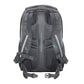 coocazoo-rucksack-every-arrow-drift-345F80F63.jpg