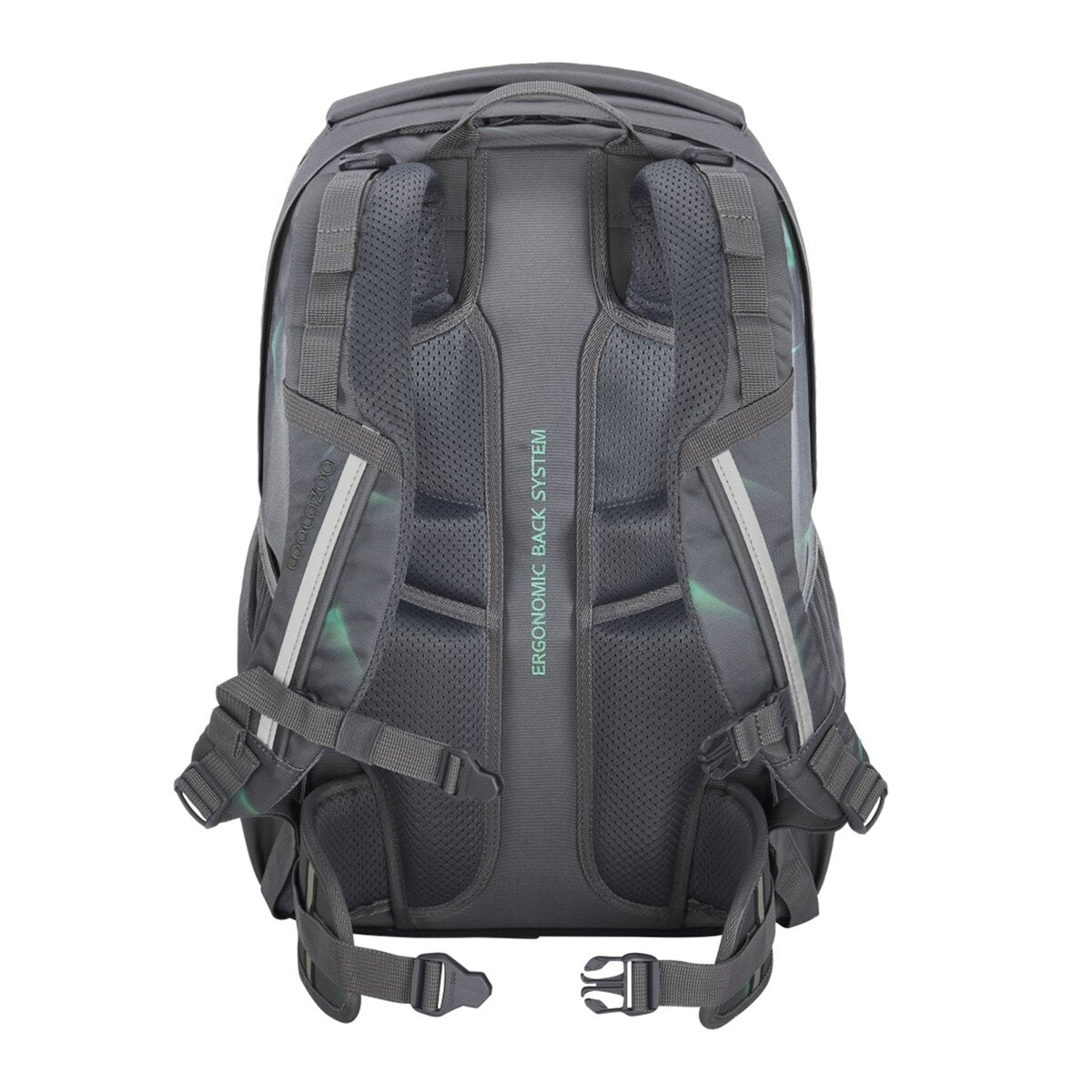 coocazoo-rucksack-every-arrow-drift-345F80F63.jpg